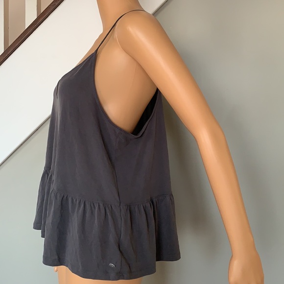 AE TOP - Picture 4 of 6